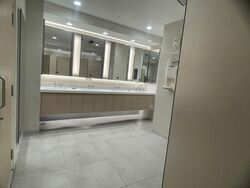 Parco Bugis Junction (D7), Office #608455361